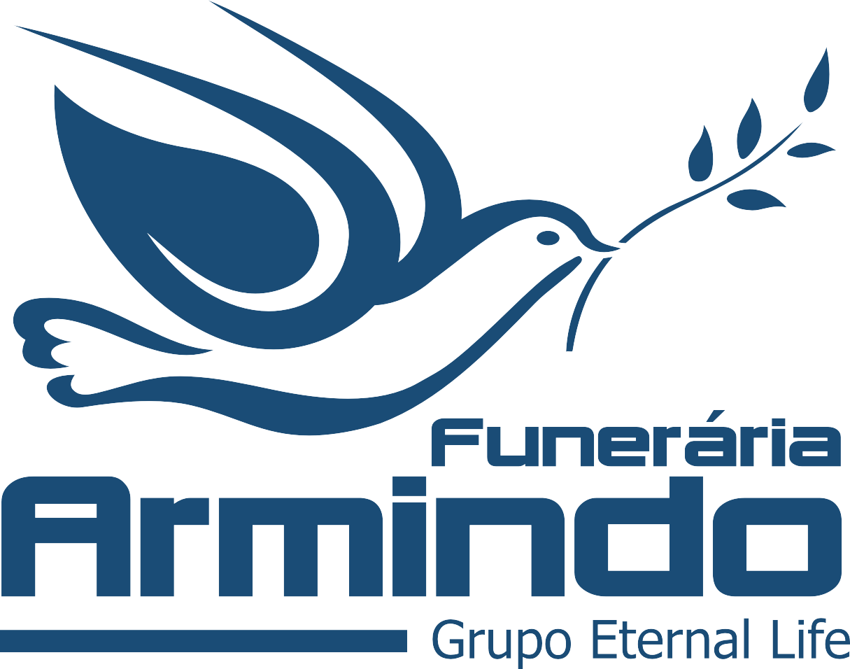 Leonel Duarte Martins Carvalho Funer ria Armindo Em Set bal leonel-duarte-martins-carvalho-funer-ria-armindo-em-set-bal